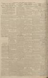 Western Daily Press Friday 17 September 1920 Page 10