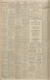 Western Daily Press Tuesday 21 September 1920 Page 4