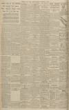 Western Daily Press Tuesday 21 September 1920 Page 8