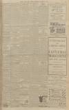 Western Daily Press Thursday 23 September 1920 Page 3