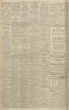 Western Daily Press Thursday 23 September 1920 Page 4