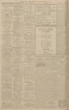 Western Daily Press Friday 24 September 1920 Page 4