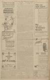 Western Daily Press Friday 24 September 1920 Page 6