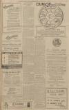 Western Daily Press Friday 24 September 1920 Page 7