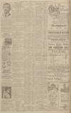 Western Daily Press Friday 24 September 1920 Page 8