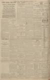 Western Daily Press Friday 24 September 1920 Page 10