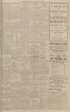Western Daily Press Monday 27 September 1920 Page 7