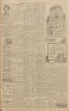 Western Daily Press Friday 15 October 1920 Page 3