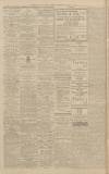 Western Daily Press Friday 29 October 1920 Page 4