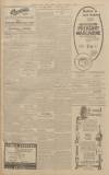 Western Daily Press Friday 29 October 1920 Page 7