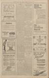 Western Daily Press Friday 29 October 1920 Page 8