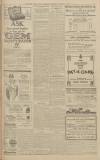 Western Daily Press Tuesday 05 October 1920 Page 7
