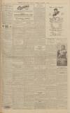 Western Daily Press Thursday 07 October 1920 Page 3