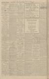 Western Daily Press Thursday 07 October 1920 Page 4