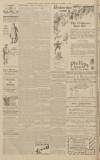 Western Daily Press Thursday 07 October 1920 Page 6