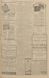 Western Daily Press Thursday 07 October 1920 Page 7