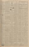 Western Daily Press Tuesday 12 October 1920 Page 3
