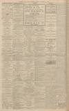 Western Daily Press Tuesday 12 October 1920 Page 4