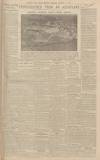 Western Daily Press Tuesday 12 October 1920 Page 5