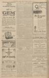 Western Daily Press Tuesday 12 October 1920 Page 6