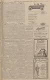 Western Daily Press Tuesday 12 October 1920 Page 7