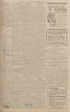 Western Daily Press Thursday 14 October 1920 Page 3