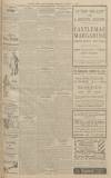 Western Daily Press Thursday 14 October 1920 Page 7