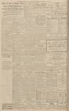 Western Daily Press Thursday 14 October 1920 Page 10