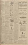 Western Daily Press Friday 15 October 1920 Page 3
