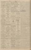 Western Daily Press Friday 15 October 1920 Page 4