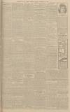 Western Daily Press Friday 15 October 1920 Page 5