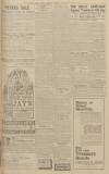 Western Daily Press Friday 15 October 1920 Page 7