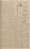 Western Daily Press Friday 15 October 1920 Page 9