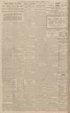 Western Daily Press Friday 15 October 1920 Page 10
