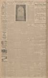 Western Daily Press Saturday 16 October 1920 Page 4