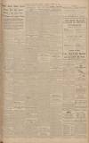 Western Daily Press Saturday 16 October 1920 Page 5