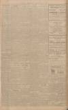 Western Daily Press Saturday 16 October 1920 Page 6