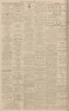 Western Daily Press Monday 18 October 1920 Page 4