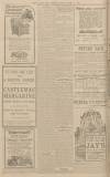 Western Daily Press Monday 18 October 1920 Page 6