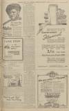 Western Daily Press Monday 18 October 1920 Page 7