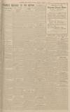 Western Daily Press Monday 18 October 1920 Page 9
