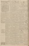 Western Daily Press Monday 18 October 1920 Page 10