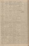 Western Daily Press Tuesday 19 October 1920 Page 4