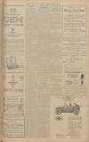 Western Daily Press Tuesday 19 October 1920 Page 7