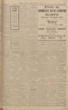 Western Daily Press Wednesday 20 October 1920 Page 3