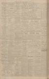 Western Daily Press Wednesday 20 October 1920 Page 4