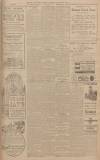 Western Daily Press Wednesday 20 October 1920 Page 7