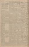 Western Daily Press Wednesday 20 October 1920 Page 8