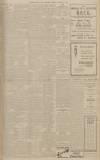 Western Daily Press Monday 25 October 1920 Page 3