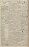 Western Daily Press Monday 25 October 1920 Page 8